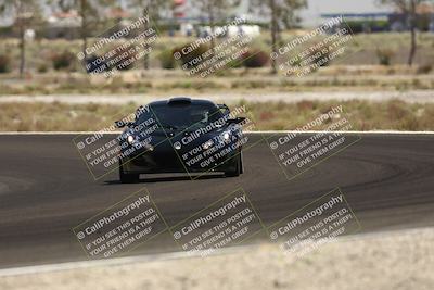 media/May-25-2025-Lotus Club Golden Gate (Sun) [[681474f0a2]]/Novice Group/Turn 4/